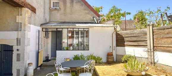 3 غرف نوم منزل في Garchy, France رقم 204559 5