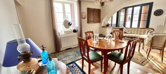 3 غرف نوم منزل في Garchy, France رقم 204559 15