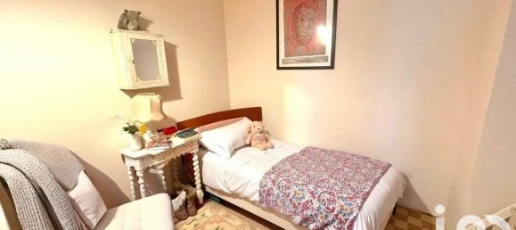 3 غرف نوم منزل في Garchy, France رقم 204559 20