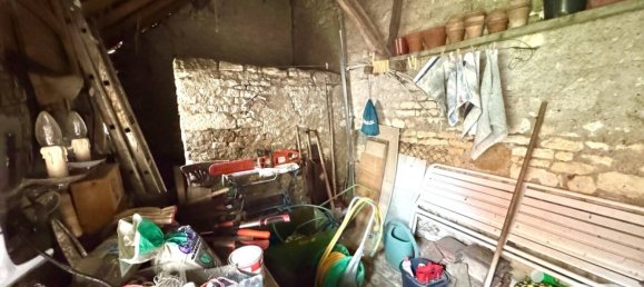 3 غرف نوم منزل في Garchy, France رقم 204559 22