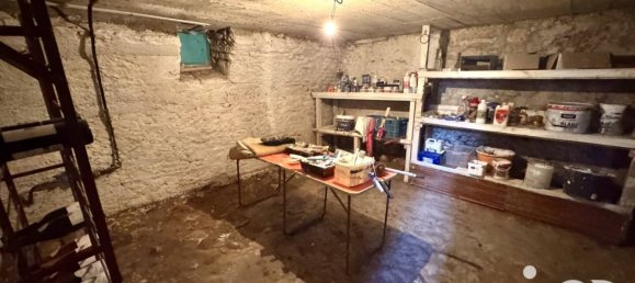 3 غرف نوم منزل في Garchy, France رقم 204559 23