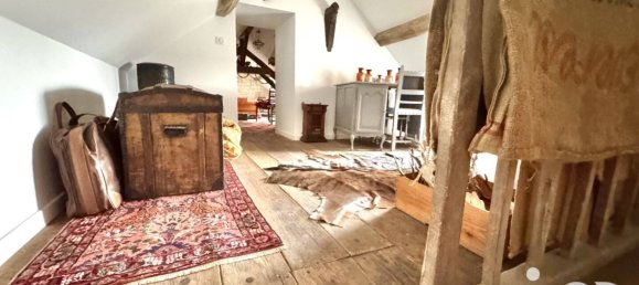 3 غرف نوم منزل في Garchy, France رقم 204559 14