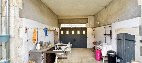 3 غرف نوم منزل في Garchy, France رقم 204559 3