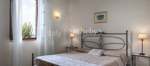 21 bedroom House in San Gimignano, Italy No. 191774 23