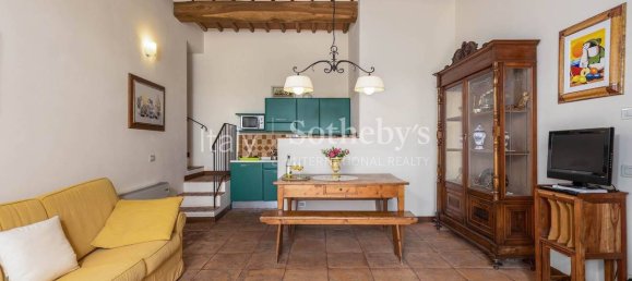 21 bedroom House in San Gimignano, Italy No. 191774 15
