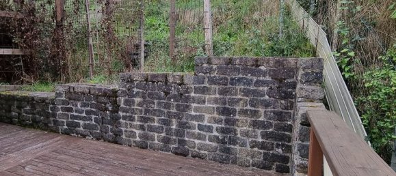 3 bedrooms House in Limburg-Weilburg, Germany No. 210002 6