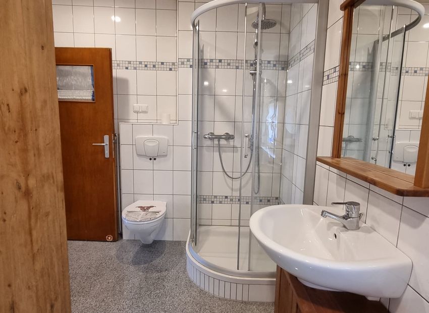 3 bedrooms House in Limburg-Weilburg, Germany No. 210002