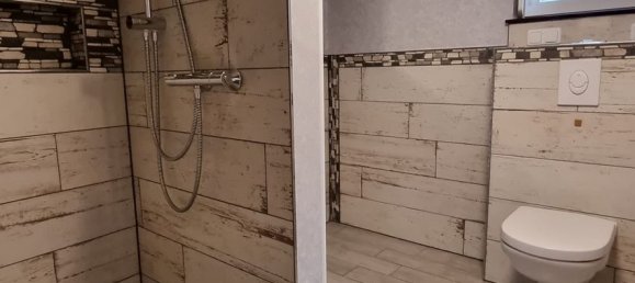 3 bedrooms House in Limburg-Weilburg, Germany No. 210002 4