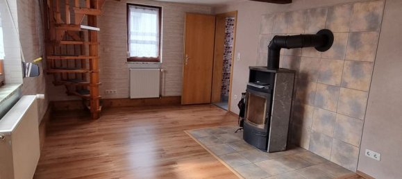 3 bedrooms House in Limburg-Weilburg, Germany No. 210002 5