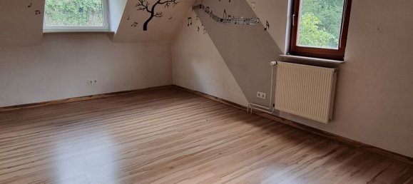 3 bedrooms House in Limburg-Weilburg, Germany No. 210002 14
