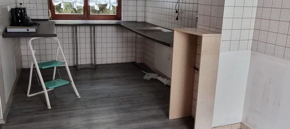 3 bedrooms House in Limburg-Weilburg, Germany No. 210002 8