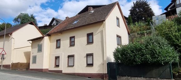 3 bedrooms House in Limburg-Weilburg, Germany No. 210002 2