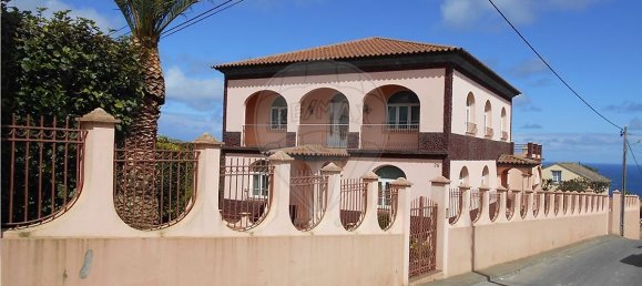 4 bedrooms House in Ponta Delgada, Portugal No. 44242 3