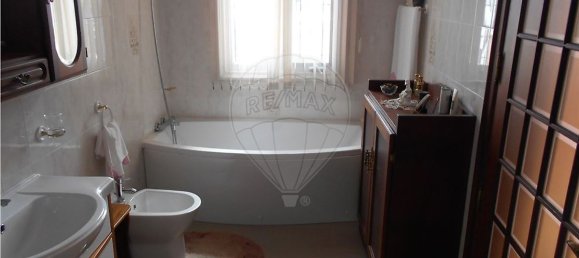 4 bedrooms House in Ponta Delgada, Portugal No. 44242 16