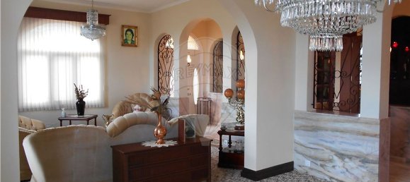 4 bedrooms House in Ponta Delgada, Portugal No. 44242 11