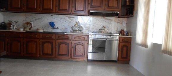 4 bedrooms House in Ponta Delgada, Portugal No. 44242 13