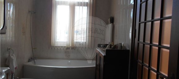 4 bedrooms House in Ponta Delgada, Portugal No. 44242 17