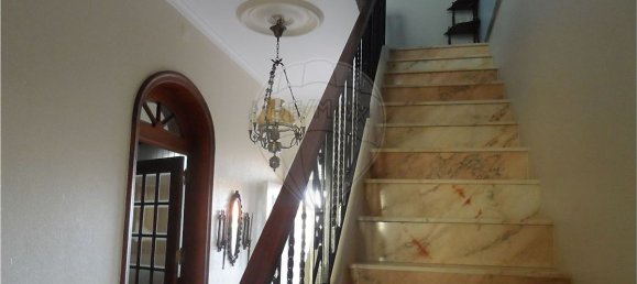 4 bedrooms House in Ponta Delgada, Portugal No. 44242 14