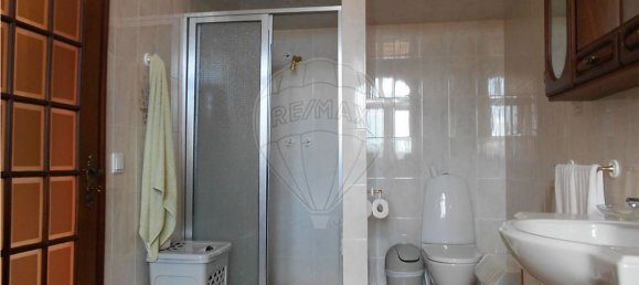 4 bedrooms House in Ponta Delgada, Portugal No. 44242 24