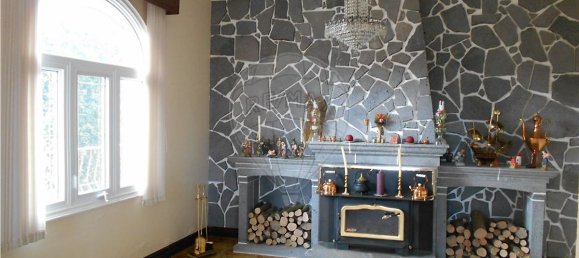 4 bedrooms House in Ponta Delgada, Portugal No. 44242 40