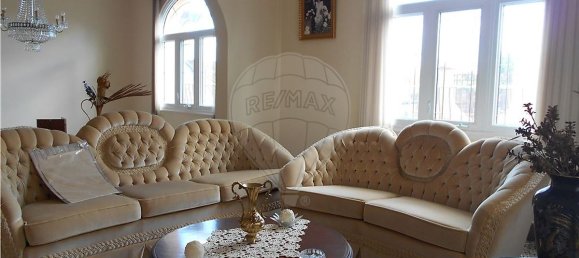 4 bedrooms House in Ponta Delgada, Portugal No. 44242 7