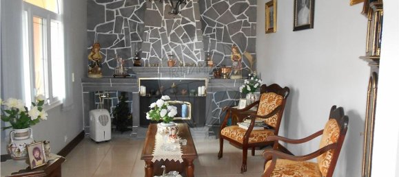 4 bedrooms House in Ponta Delgada, Portugal No. 44242 8