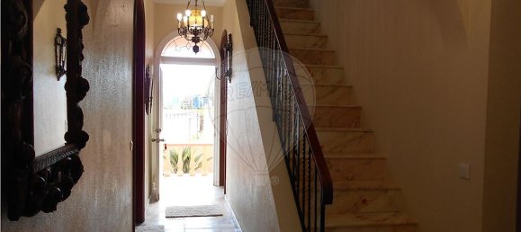 4 bedrooms House in Ponta Delgada, Portugal No. 44242 15