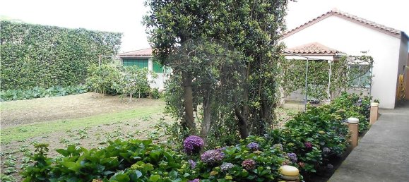 4 bedrooms House in Ponta Delgada, Portugal No. 44242 39