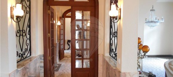 4 bedrooms House in Ponta Delgada, Portugal No. 44242 28