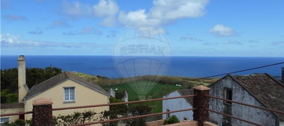 4 bedrooms House in Ponta Delgada, Portugal No. 44242 46