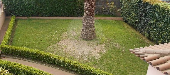 4 bedrooms House in Ponta Delgada, Portugal No. 44242 45