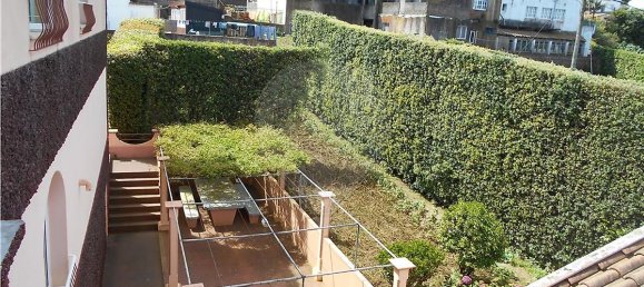 4 bedrooms House in Ponta Delgada, Portugal No. 44242 33