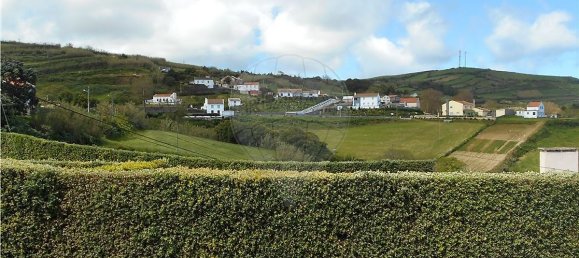 4 bedrooms House in Ponta Delgada, Portugal No. 44242 47