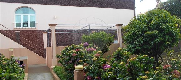 4 bedrooms House in Ponta Delgada, Portugal No. 44242 34