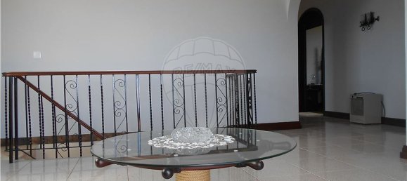 4 bedrooms House in Ponta Delgada, Portugal No. 44242 42