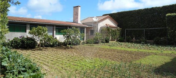 4 bedrooms House in Ponta Delgada, Portugal No. 44242 37