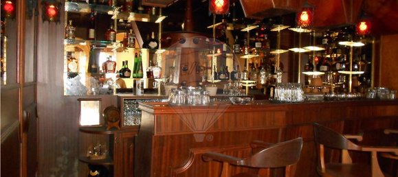 4 bedrooms House in Ponta Delgada, Portugal No. 44242 31