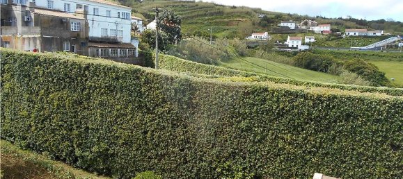 4 bedrooms House in Ponta Delgada, Portugal No. 44242 43