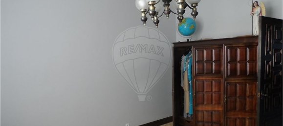 4 bedrooms House in Ponta Delgada, Portugal No. 44242 20