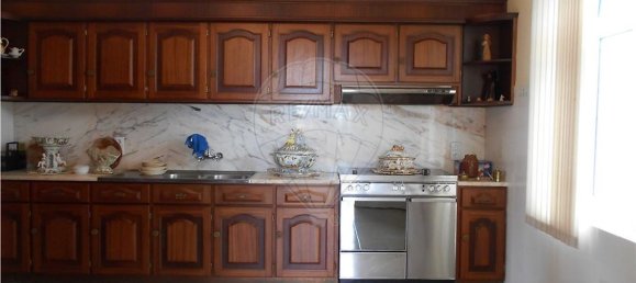 4 bedrooms House in Ponta Delgada, Portugal No. 44242 12