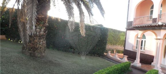 4 bedrooms House in Ponta Delgada, Portugal No. 44242 4