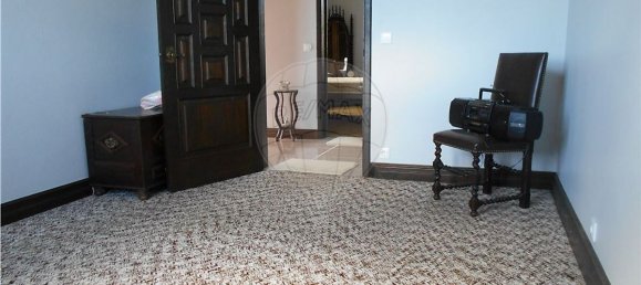 4 bedrooms House in Ponta Delgada, Portugal No. 44242 23