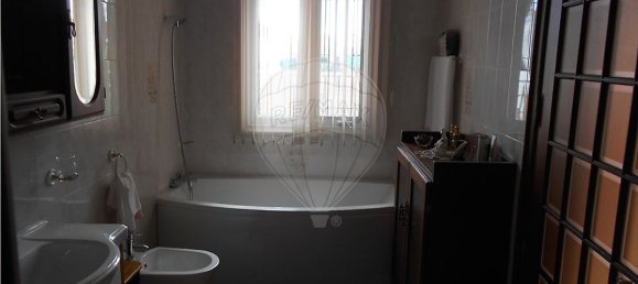 4 bedrooms House in Ponta Delgada, Portugal No. 44242 18