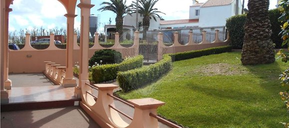 4 bedrooms House in Ponta Delgada, Portugal No. 44242 35