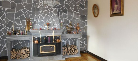 4 bedrooms House in Ponta Delgada, Portugal No. 44242 41