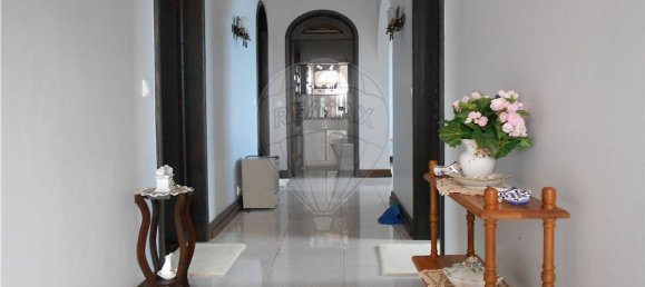 4 bedrooms House in Ponta Delgada, Portugal No. 44242 25