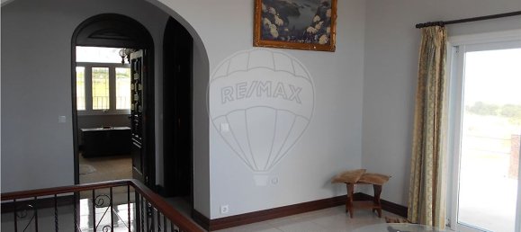 4 bedrooms House in Ponta Delgada, Portugal No. 44242 26