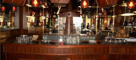 4 bedrooms House in Ponta Delgada, Portugal No. 44242 30