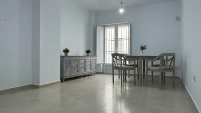 2 bedrooms Apartment in Sanlucar de Barrameda, Spain No. 200632