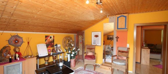 6 rooms House in Hohenthurn, Austria No. 77109 18